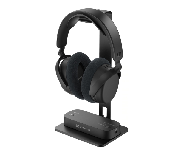 Sennheiser RS 275 - 1515066 - zdjęcie